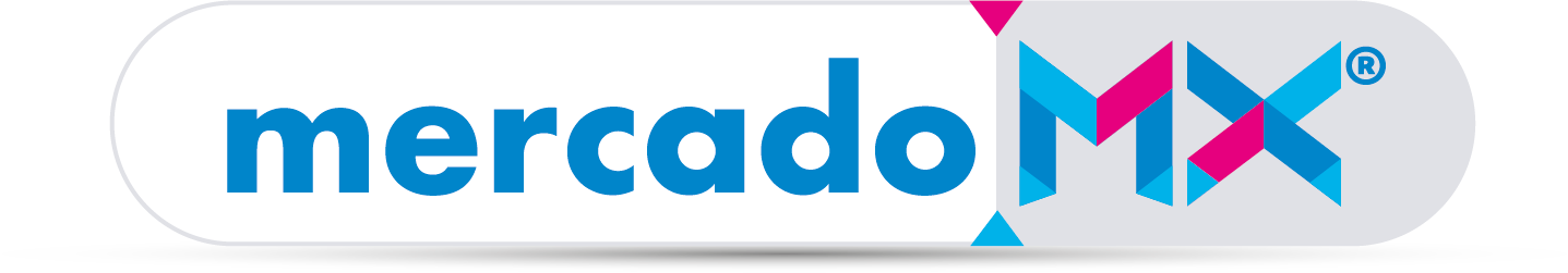MERCADOMX