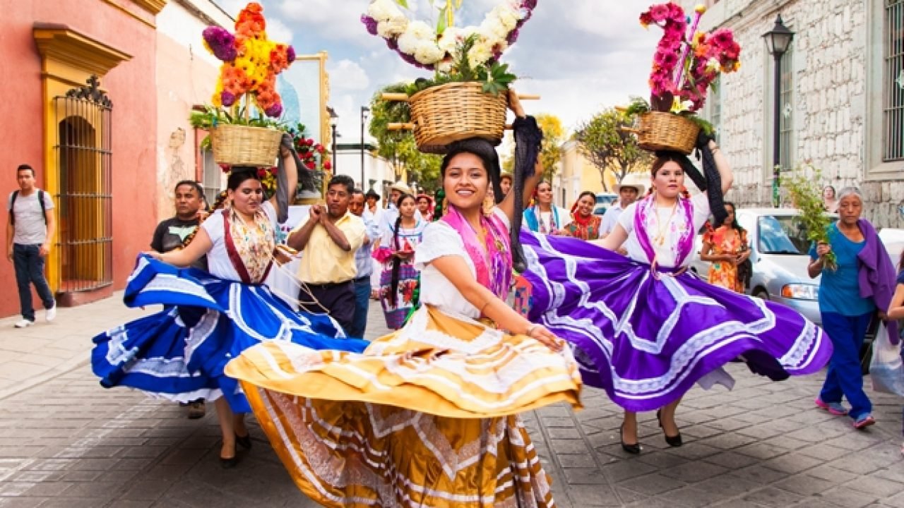Guelaguetza-1280x720